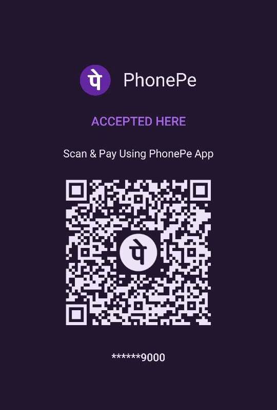 ONLINE PAY - Verma Packers & Movers