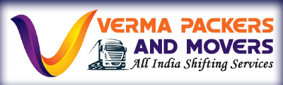 Packers and Movers Hyderabad