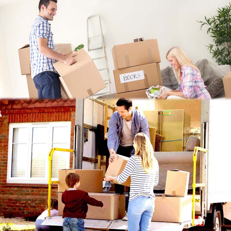 packers and movers hyderabad