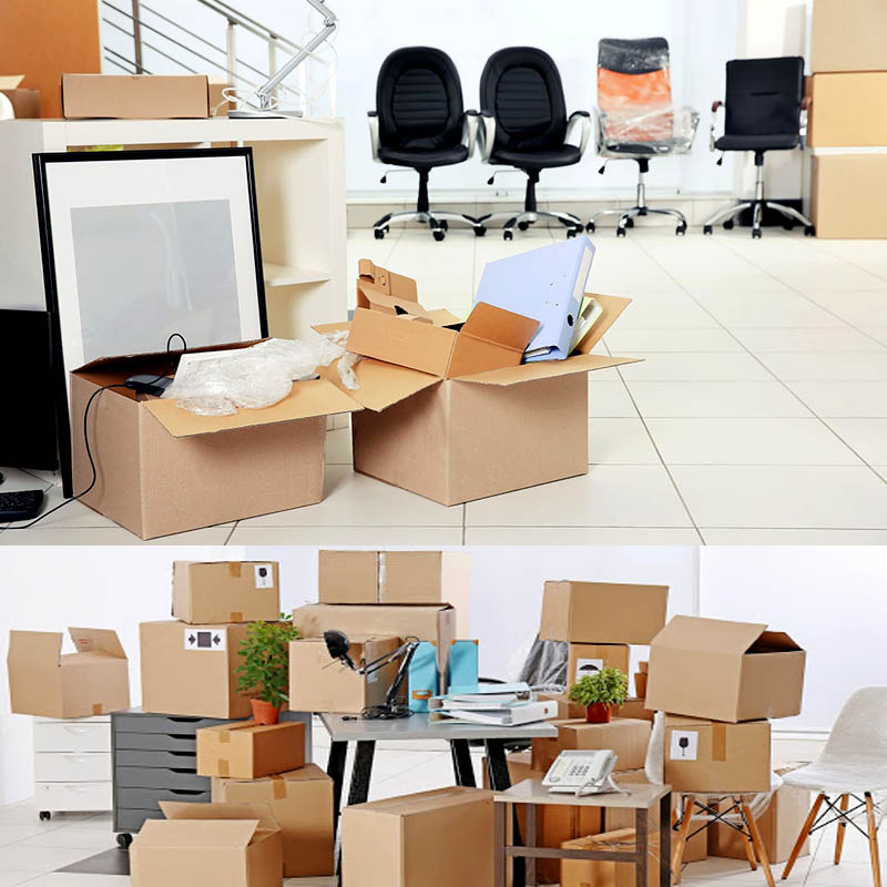 packers and movers hyderabad