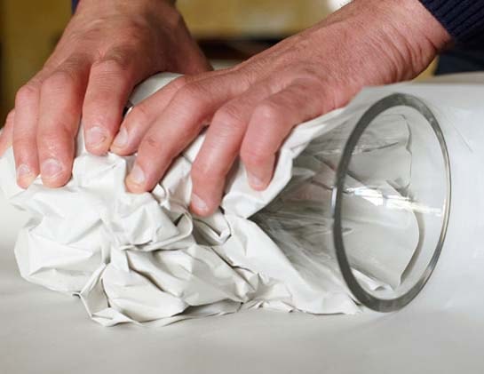 packers and movers hyderabad